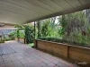 16 Gisborne Street, Bulleen, Vic 3105-Image