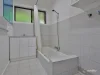 16 Gisborne Street, Bulleen, Vic 3105-Image