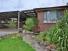 16 Gisborne Street, Bulleen, Vic 3105-Image
