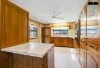 16 Graham Street, Edmonton, Qld 4869-Image