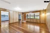 16 Graham Street, Edmonton, Qld 4869-Image