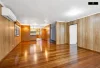 16 Graham Street, Edmonton, Qld 4869-Image