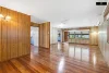 16 Graham Street, Edmonton, Qld 4869-Image