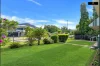 16 Graham Street, Edmonton, Qld 4869-Image