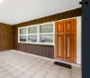 16 Graham Street, Edmonton, Qld 4869-Image
