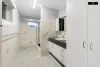 16 Graham Street, Edmonton, Qld 4869-Image