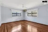 16 Graham Street, Edmonton, Qld 4869-Image