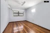 16 Graham Street, Edmonton, Qld 4869-Image