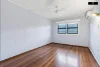 16 Graham Street, Edmonton, Qld 4869-Image