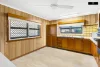 16 Graham Street, Edmonton, Qld 4869-Image