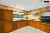 16 Graham Street, Edmonton, Qld 4869-Image