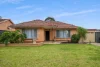 16 John Rice Avenue, Elizabeth Vale, SA 5112