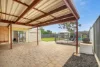 16 John Rice Avenue, Elizabeth Vale, SA 5112-Image