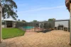 16 John Rice Avenue, Elizabeth Vale, SA 5112-Image