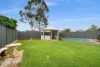 16 John Rice Avenue, Elizabeth Vale, SA 5112-Image