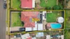 16 John Rice Avenue, Elizabeth Vale, SA 5112-Image