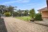 16 John Rice Avenue, Elizabeth Vale, SA 5112-Image