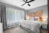 16 John Rice Avenue, Elizabeth Vale, SA 5112-Image