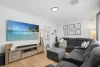 16 John Rice Avenue, Elizabeth Vale, SA 5112-Image