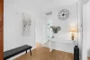 16 John Rice Avenue, Elizabeth Vale, SA 5112-Image
