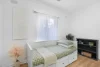 16 John Rice Avenue, Elizabeth Vale, SA 5112-Image