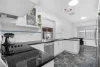 16 John Rice Avenue, Elizabeth Vale, SA 5112-Image