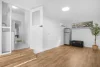 16 John Rice Avenue, Elizabeth Vale, SA 5112-Image
