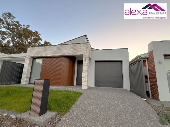 16 Marblewood Way, Mount Barker, SA 5251 - For Rent