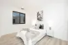 16 Newland Street, Riverlea Park, SA 5120-Image
