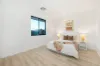 16 Newland Street, Riverlea Park, SA 5120-Image
