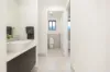 16 Newland Street, Riverlea Park, SA 5120-Image