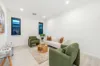 16 Newland Street, Riverlea Park, SA 5120-Image