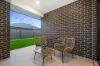 16 Newland Street, Riverlea Park, SA 5120-Image
