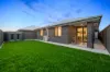 16 Newland Street, Riverlea Park, SA 5120-Image