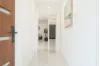 16 Newland Street, Riverlea Park, SA 5120-Image