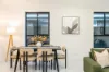 16 Newland Street, Riverlea Park, SA 5120-Image