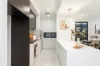 16 Newland Street, Riverlea Park, SA 5120-Image