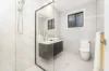 16 Newland Street, Riverlea Park, SA 5120-Image
