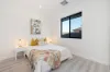 16 Newland Street, Riverlea Park, SA 5120-Image