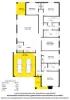 16 Newland Street, Riverlea Park, SA 5120-Floorplan