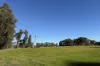 16, Norna Drive, Crowea, WA 6262
