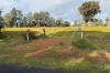 16, Norna Drive, Crowea, WA 6262-Image