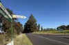 16, Norna Drive, Crowea, WA 6262-Image