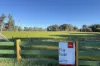 16, Norna Drive, Crowea, WA 6262-Image