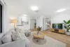 16 Reflection Gardens, Ballajura WA 6066-Image