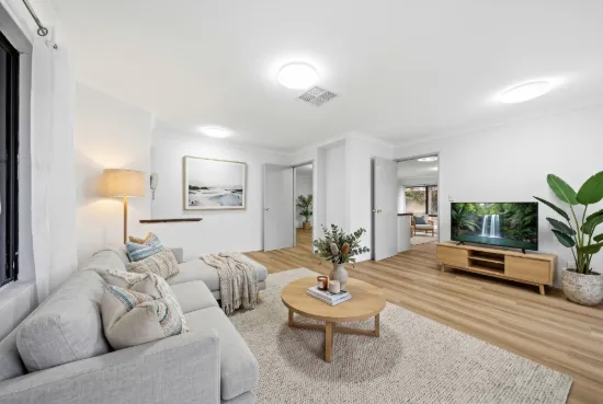 16 Reflection Gardens, Ballajura WA 6066-Image