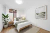 16 Reflection Gardens, Ballajura WA 6066-Image