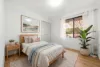 16 Reflection Gardens, Ballajura WA 6066-Image