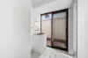 16 Reflection Gardens, Ballajura WA 6066-Image