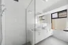 16 Reflection Gardens, Ballajura WA 6066-Image